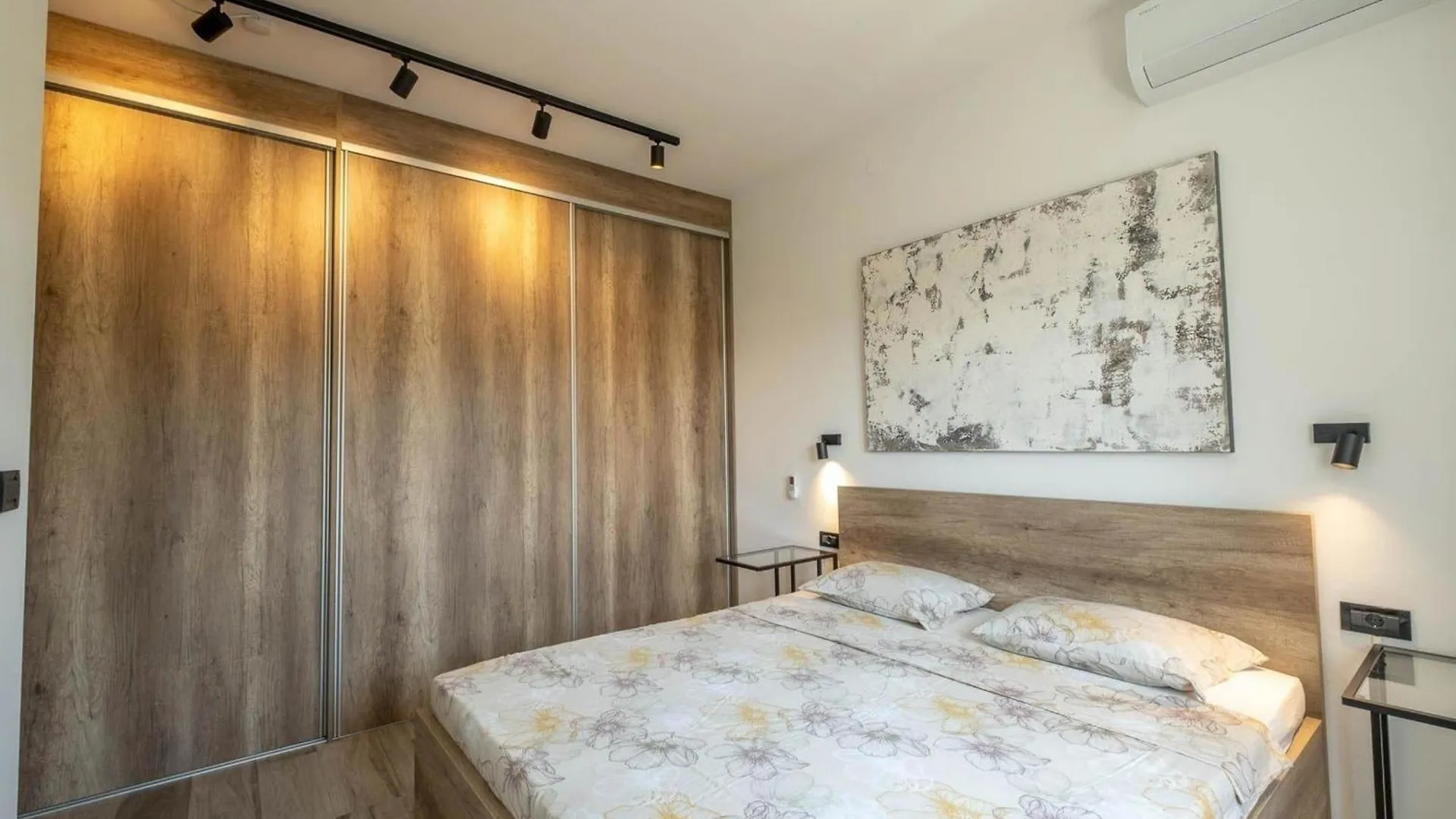 Ferienhaus Fuer 4 Personen Und 2 Kinder In Vintijan, Istrien 크로아티아