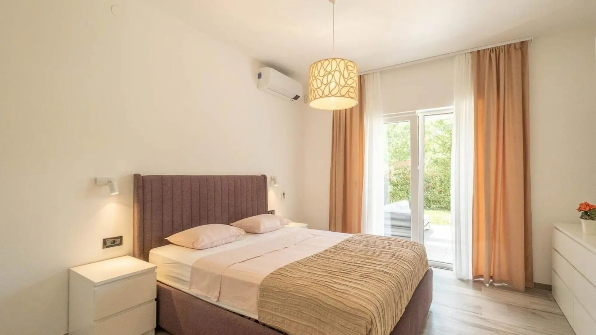 Ferienhaus Fuer 4 Personen Und 2 Kinder In Vintijan, Istrien 크로아티아