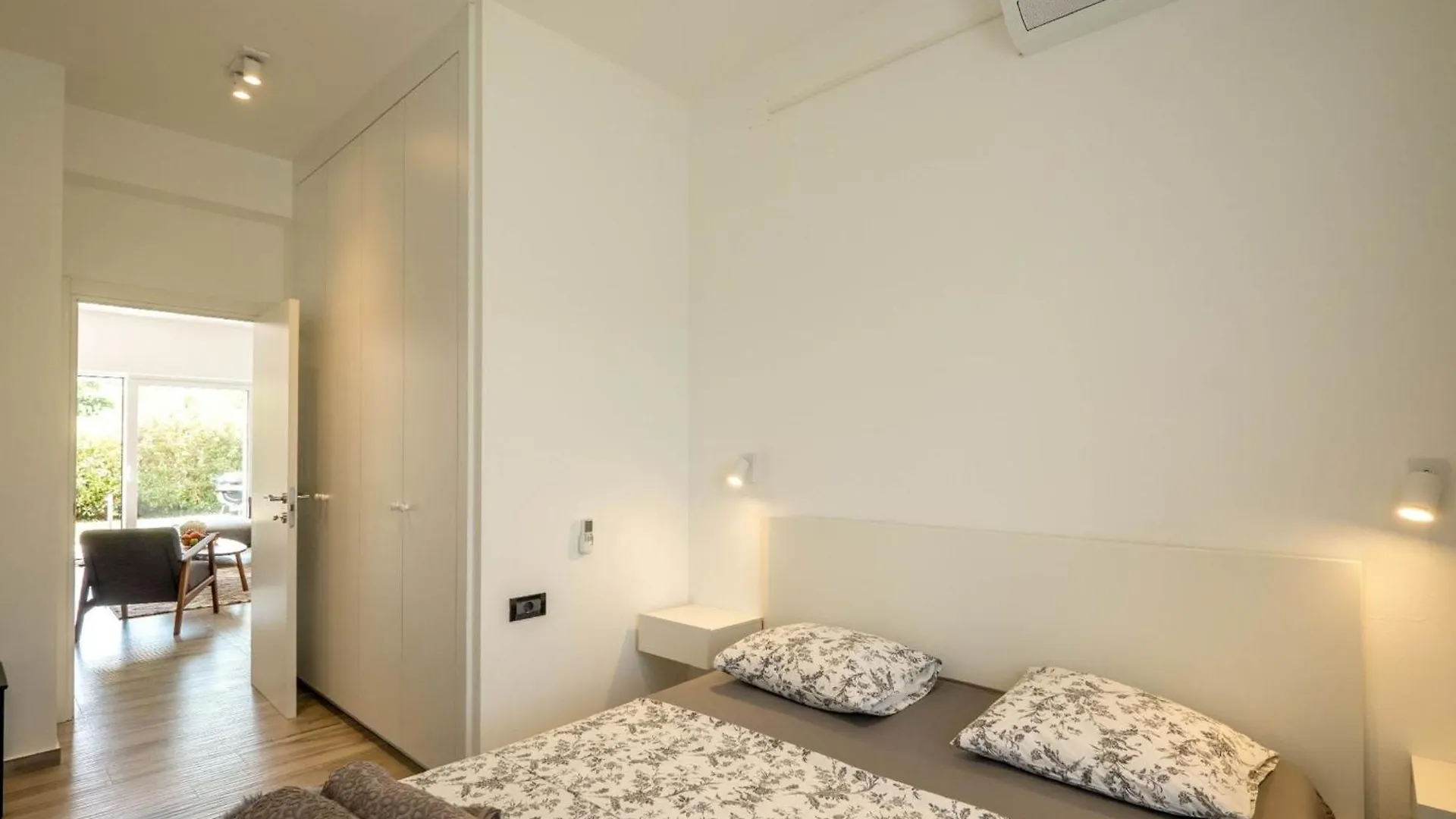 Ferienhaus Fuer 4 Personen Und 2 Kinder In Vintijan, Istrien Vintijan
