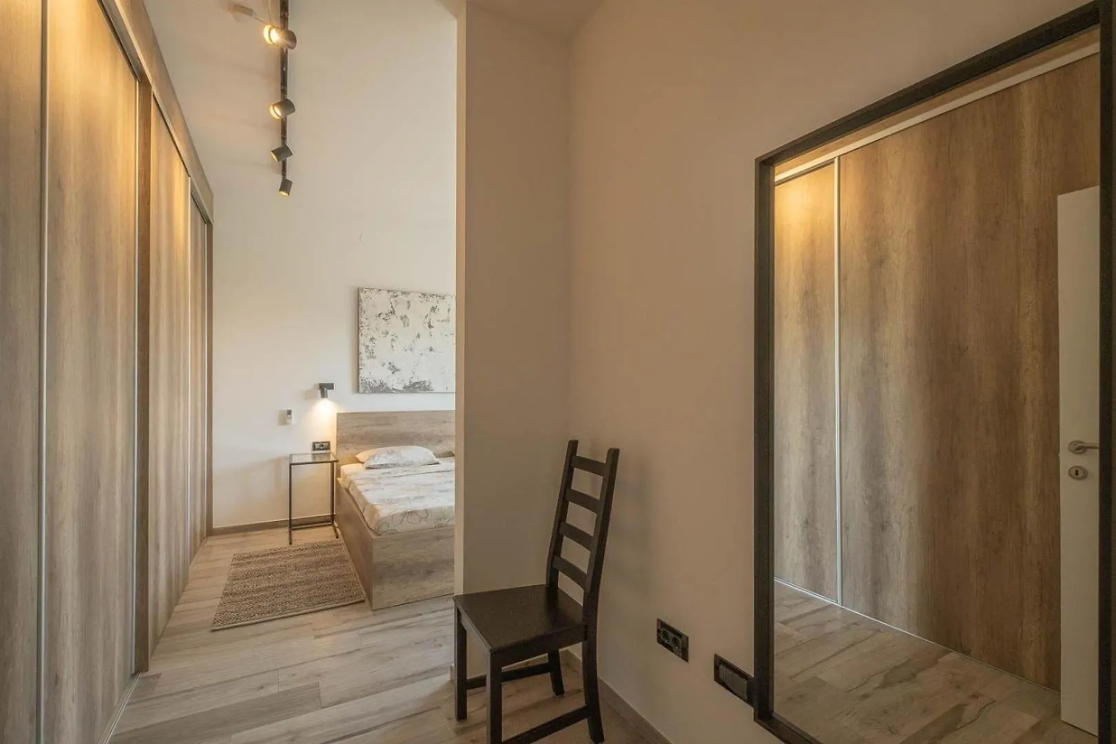 Ferienhaus Fuer 4 Personen Und 2 Kinder In Vintijan, Istrien Holiday home Vintijan